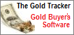 Pawn Tracker Gold Buying Software