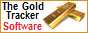 Pawn Tracker Gold Buying Software