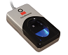 Digital Persona Fingerprint Reader 4500